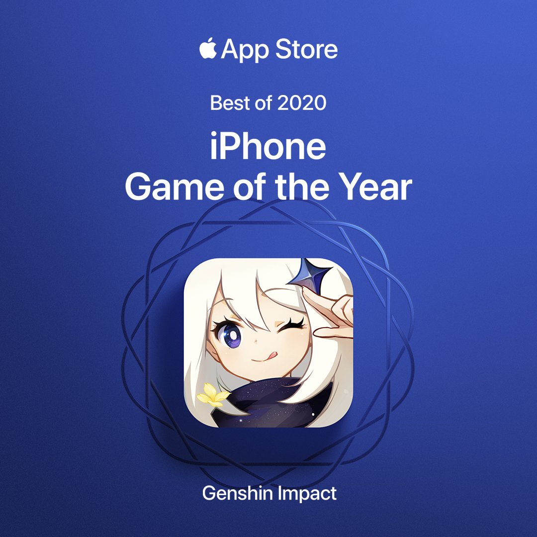原神 豪华版