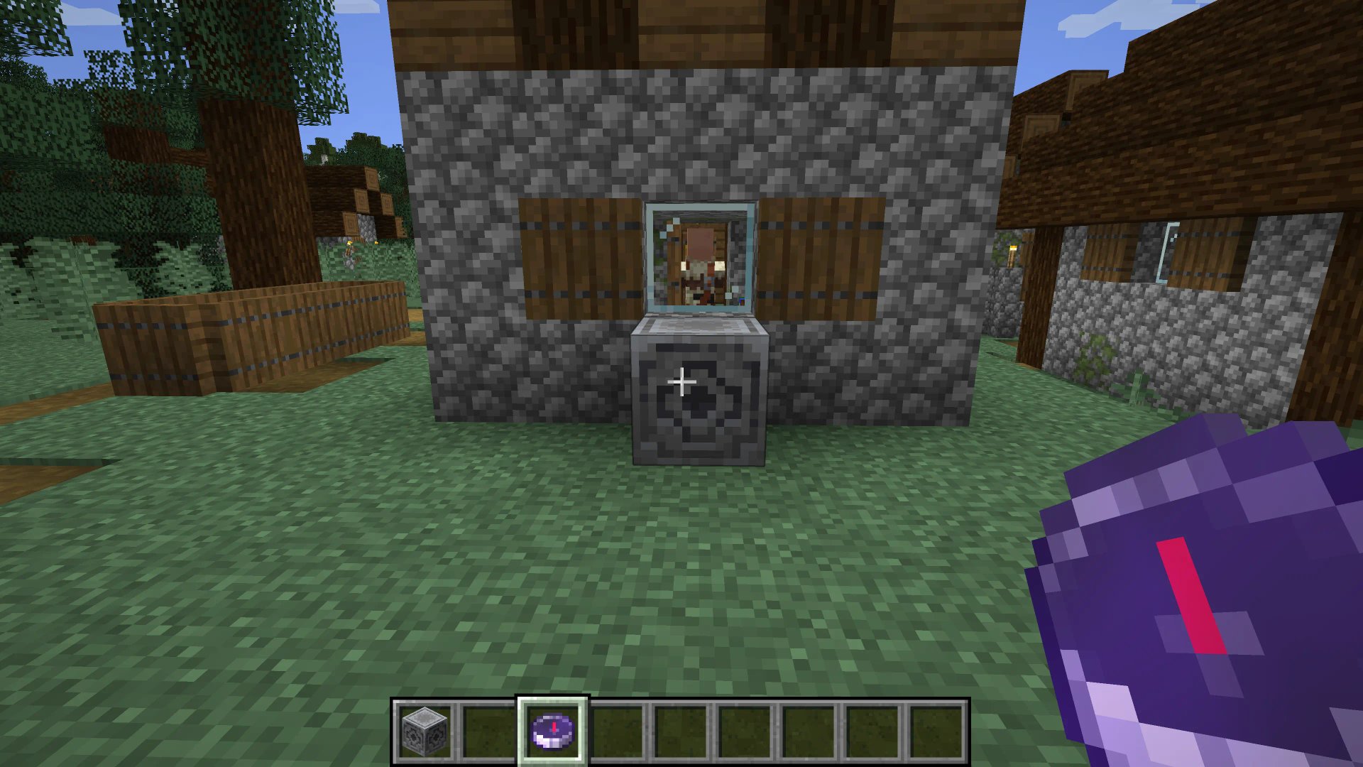 战神 终极版 截图11