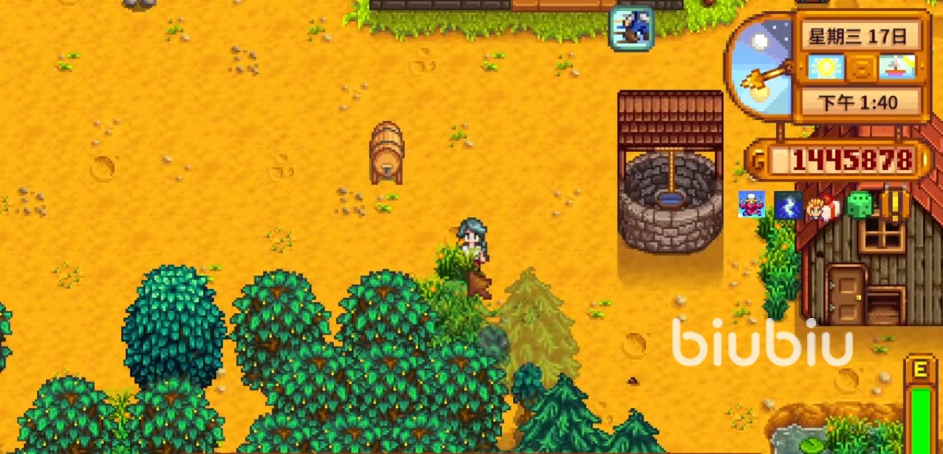 逃离塔科夫 豪华版 截图16