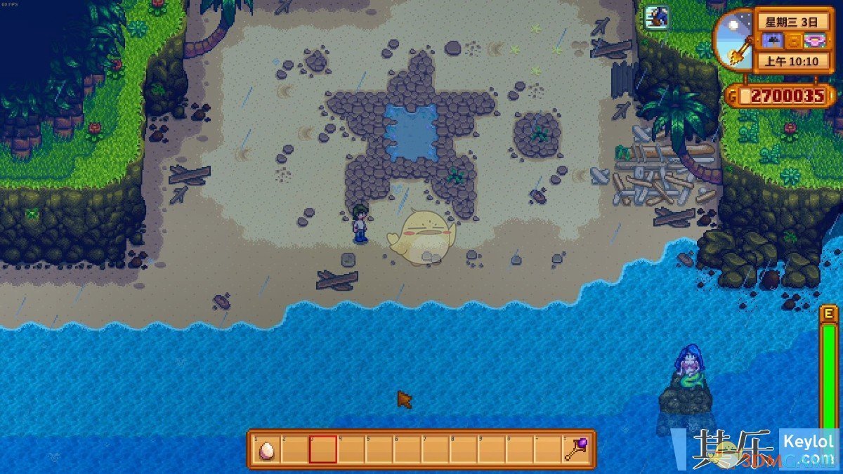 逃离塔科夫 豪华版 截图23