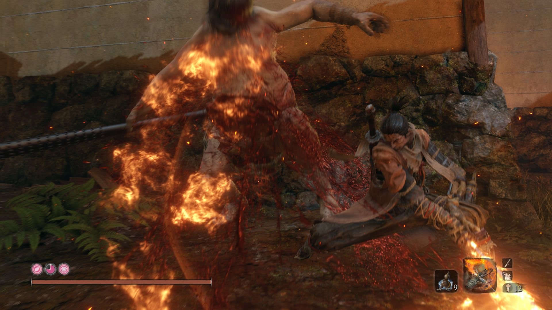 我的世界 完整版 截图22