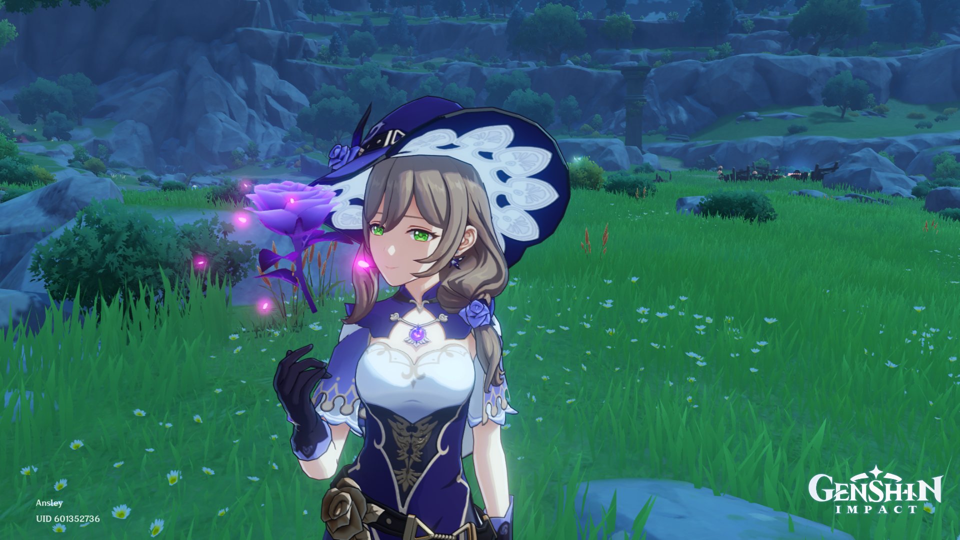 战神 豪华版 截图2