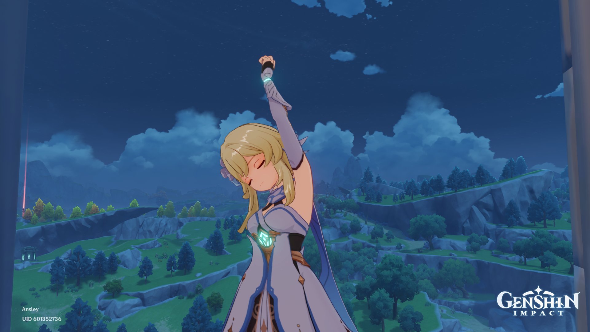 战神 豪华版 截图6