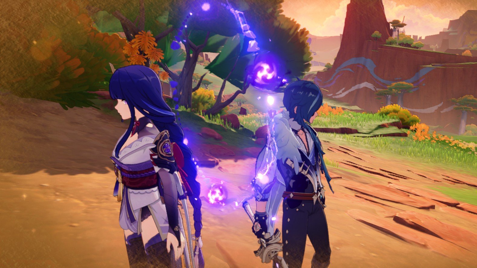 战神 豪华版 截图8