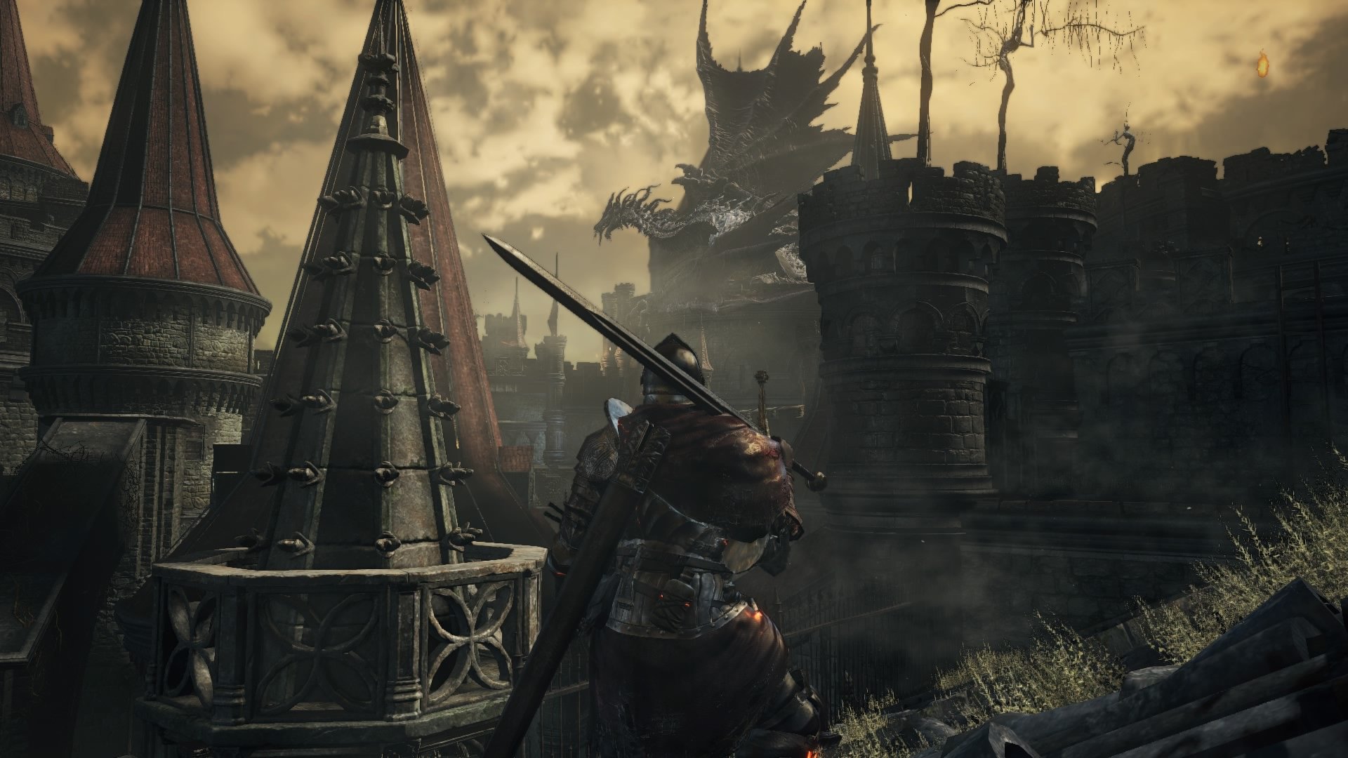 泰拉瑞亚 豪华版 截图13