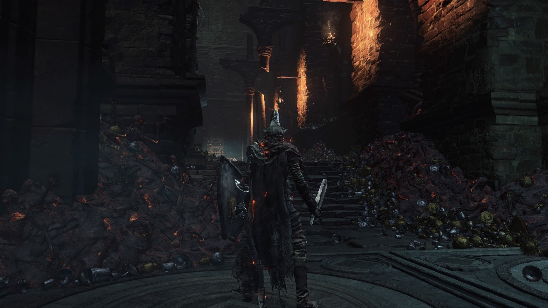 泰拉瑞亚 豪华版 截图20