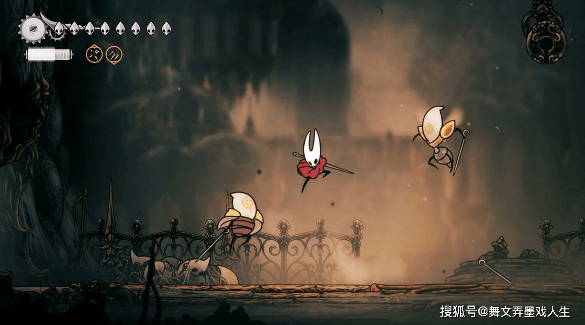 星露谷物语 年度版 截图11