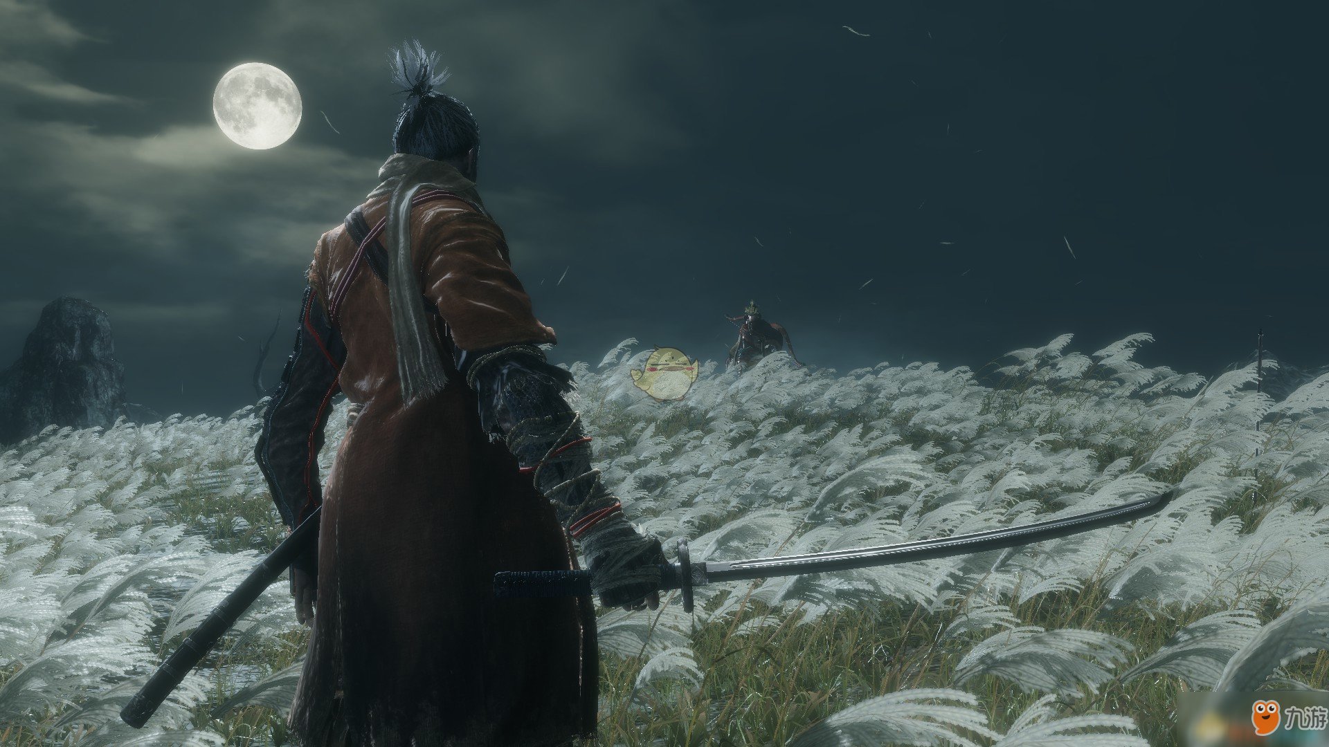 泰拉瑞亚 年度版 截图9