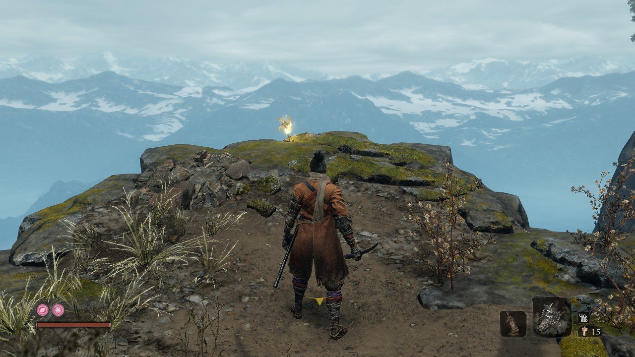 泰拉瑞亚 年度版 截图13