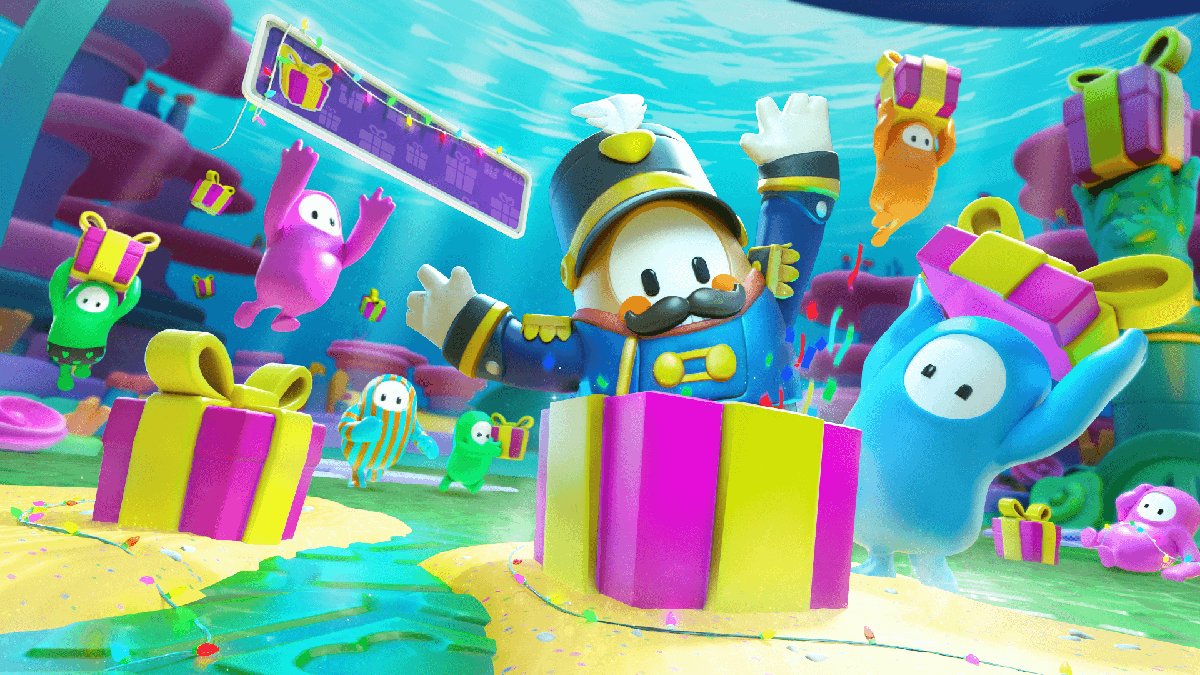 空洞骑士 截图18