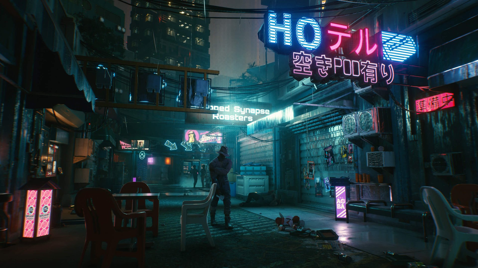 我的世界 重制版 截图6