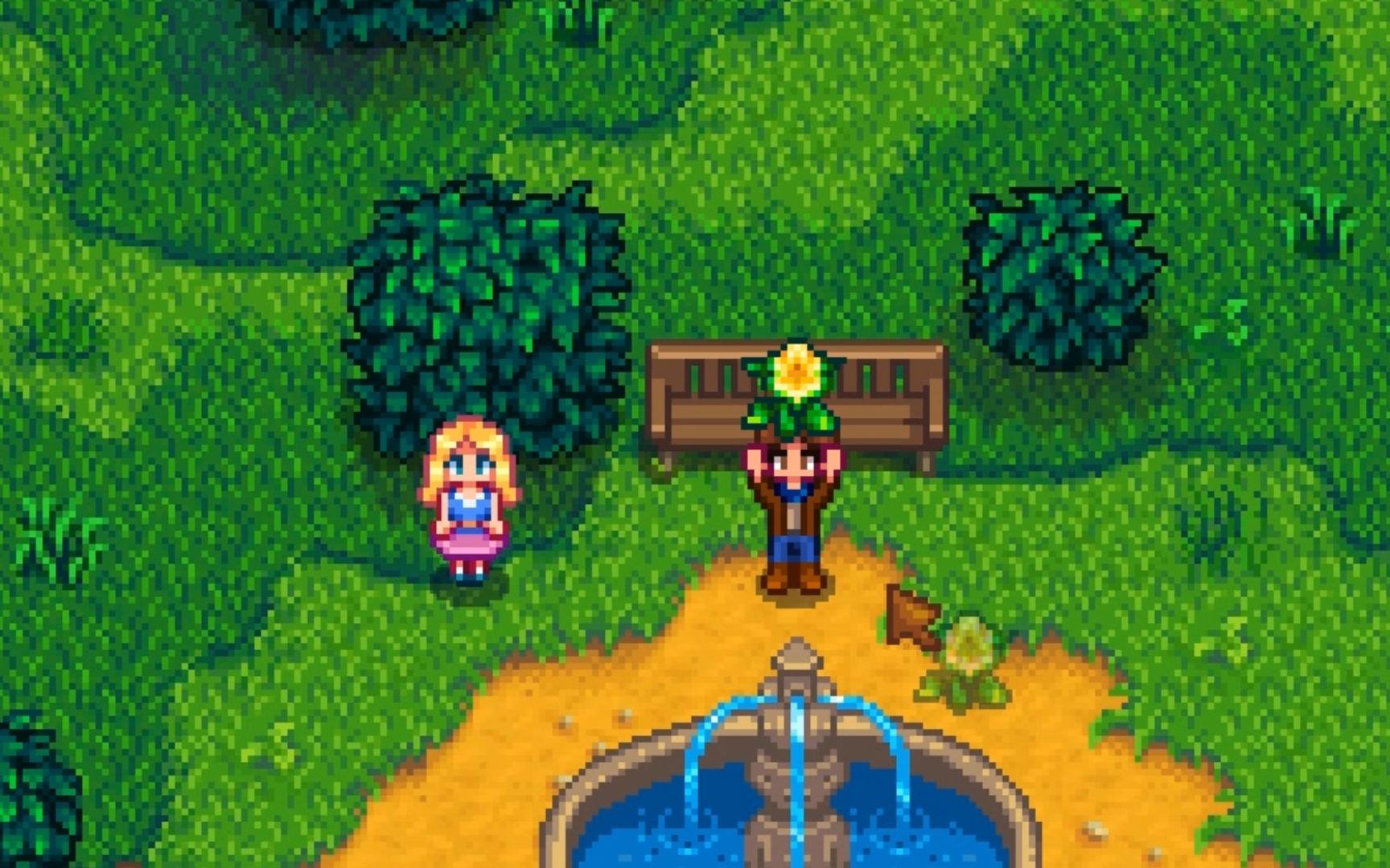 女神异闻录5 重制版 截图4