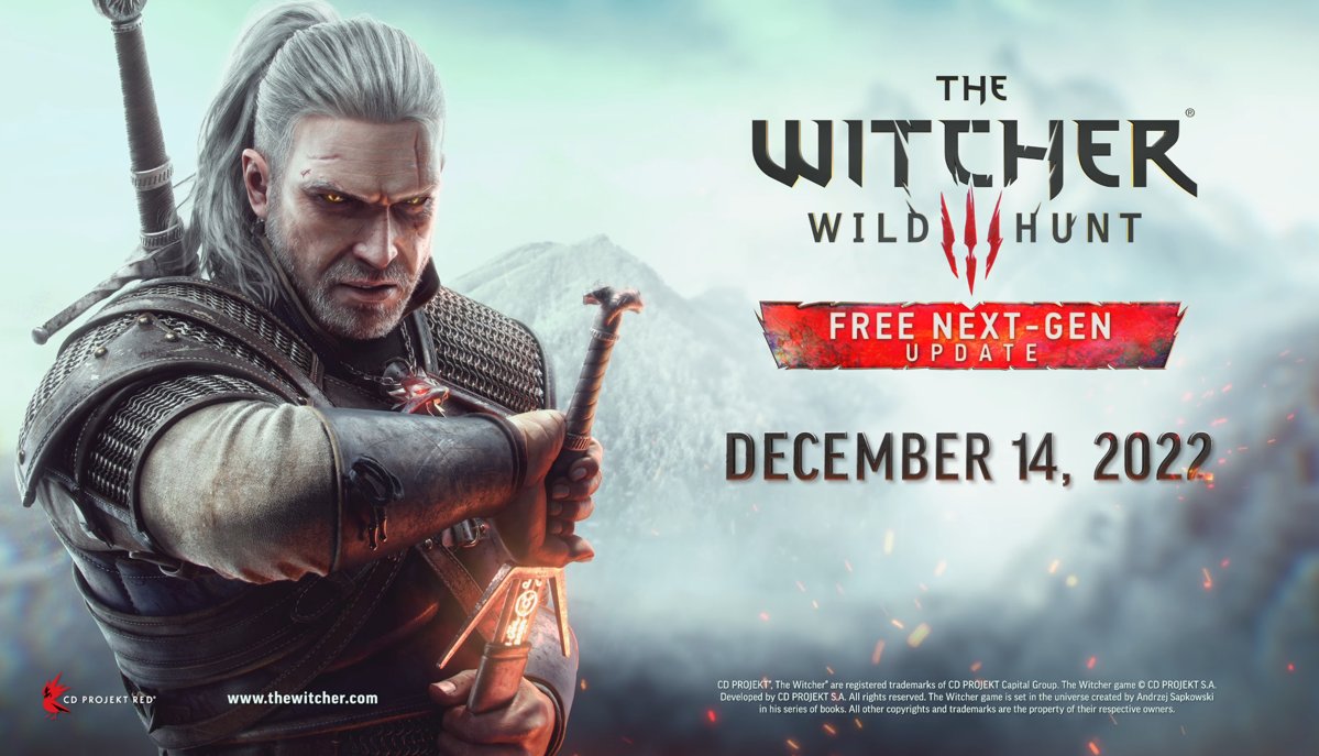 勇者斗恶龙11 截图14