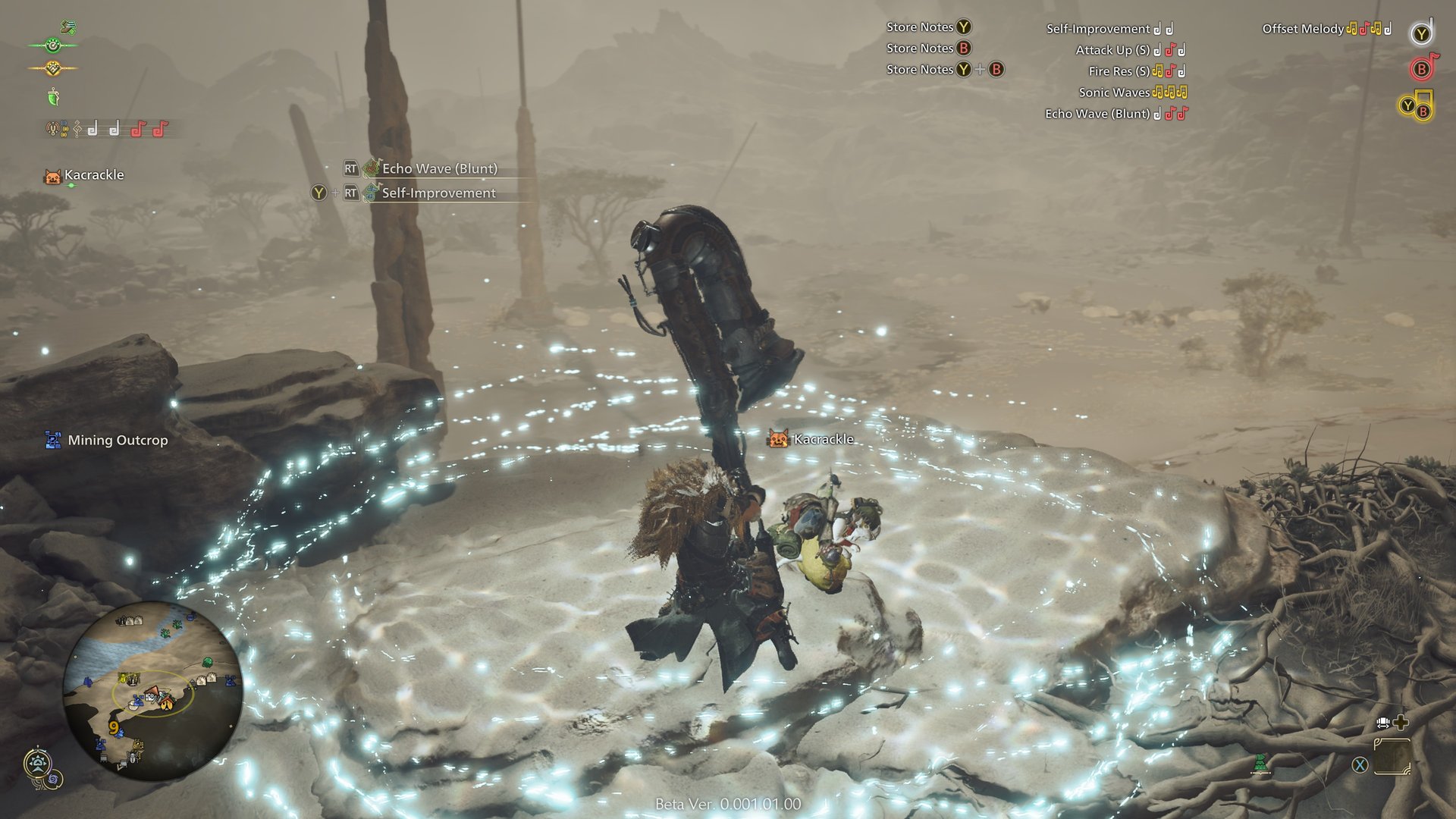 底特律：成为人类 终极版 截图10