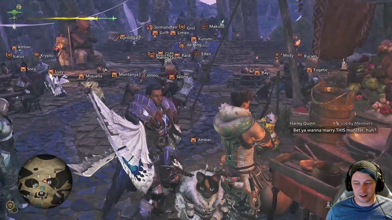 底特律：成为人类 终极版 截图15