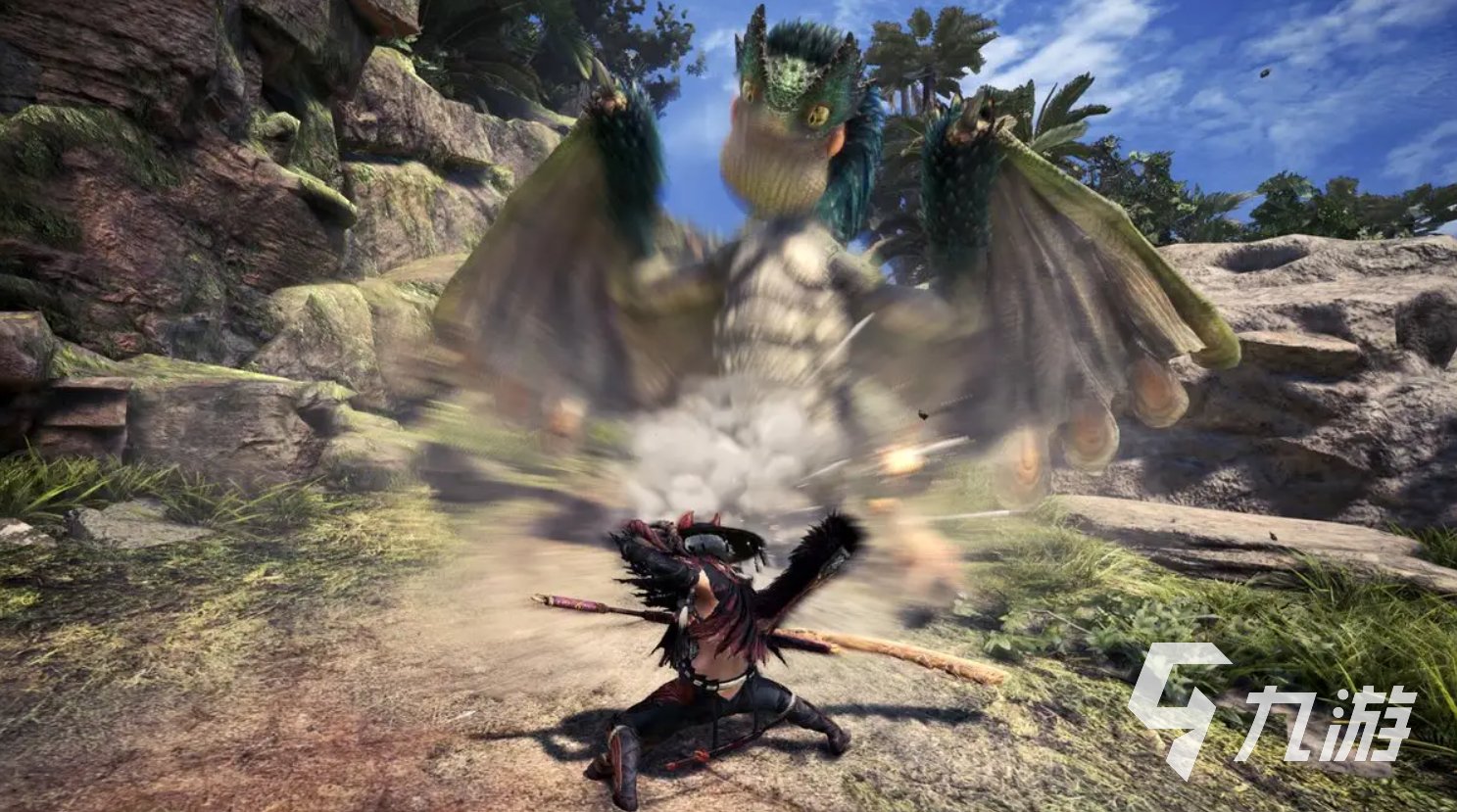 底特律：成为人类 终极版 截图17