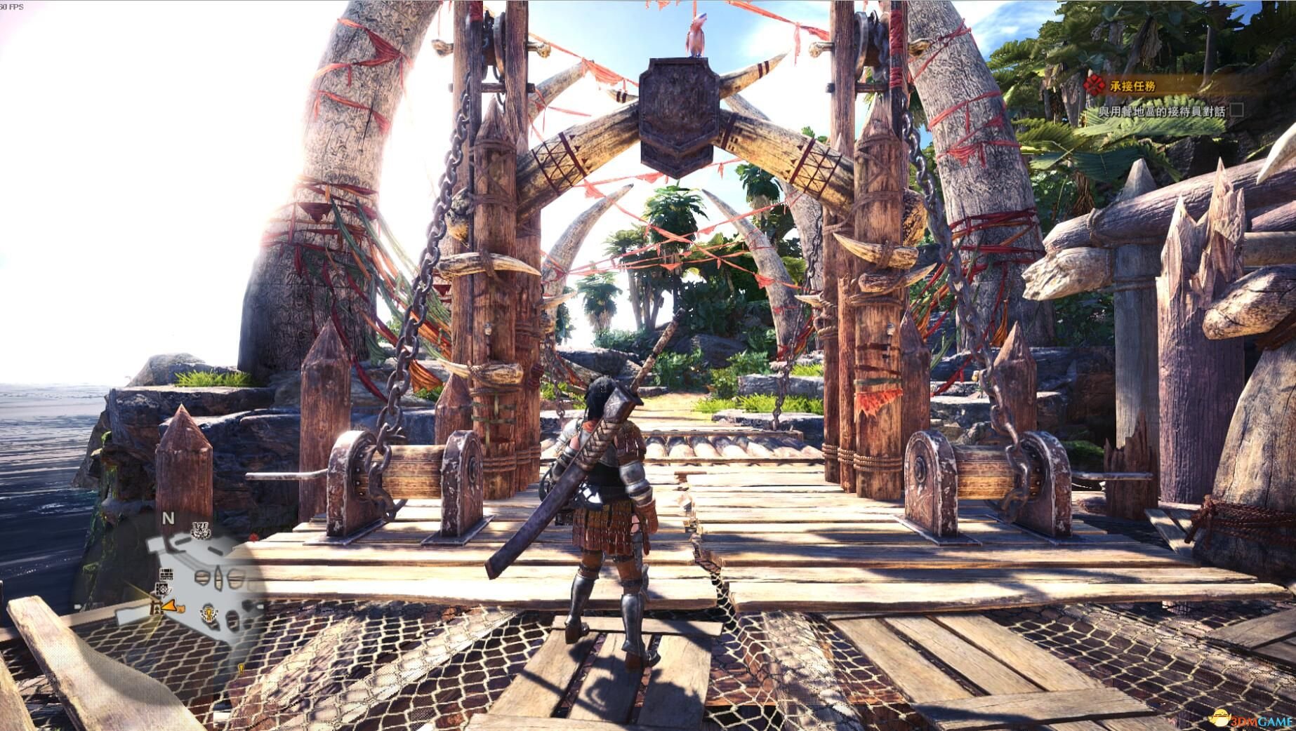 底特律：成为人类 终极版 截图18