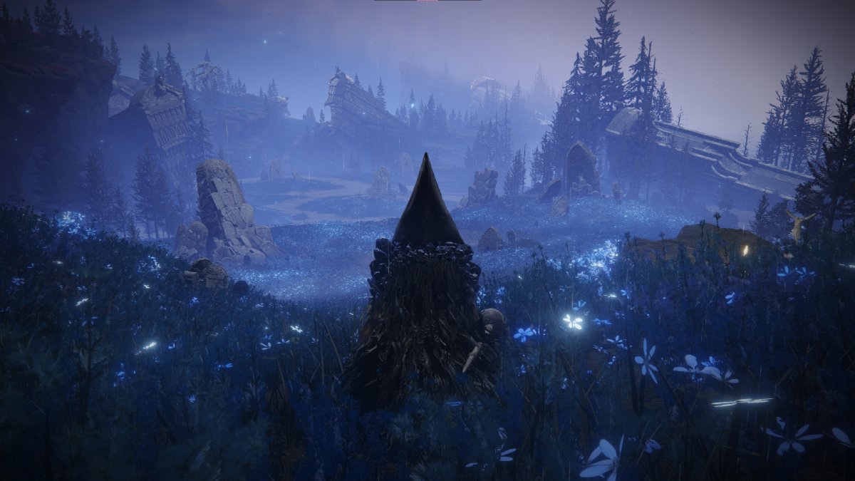 星际争霸2 终极版 截图12