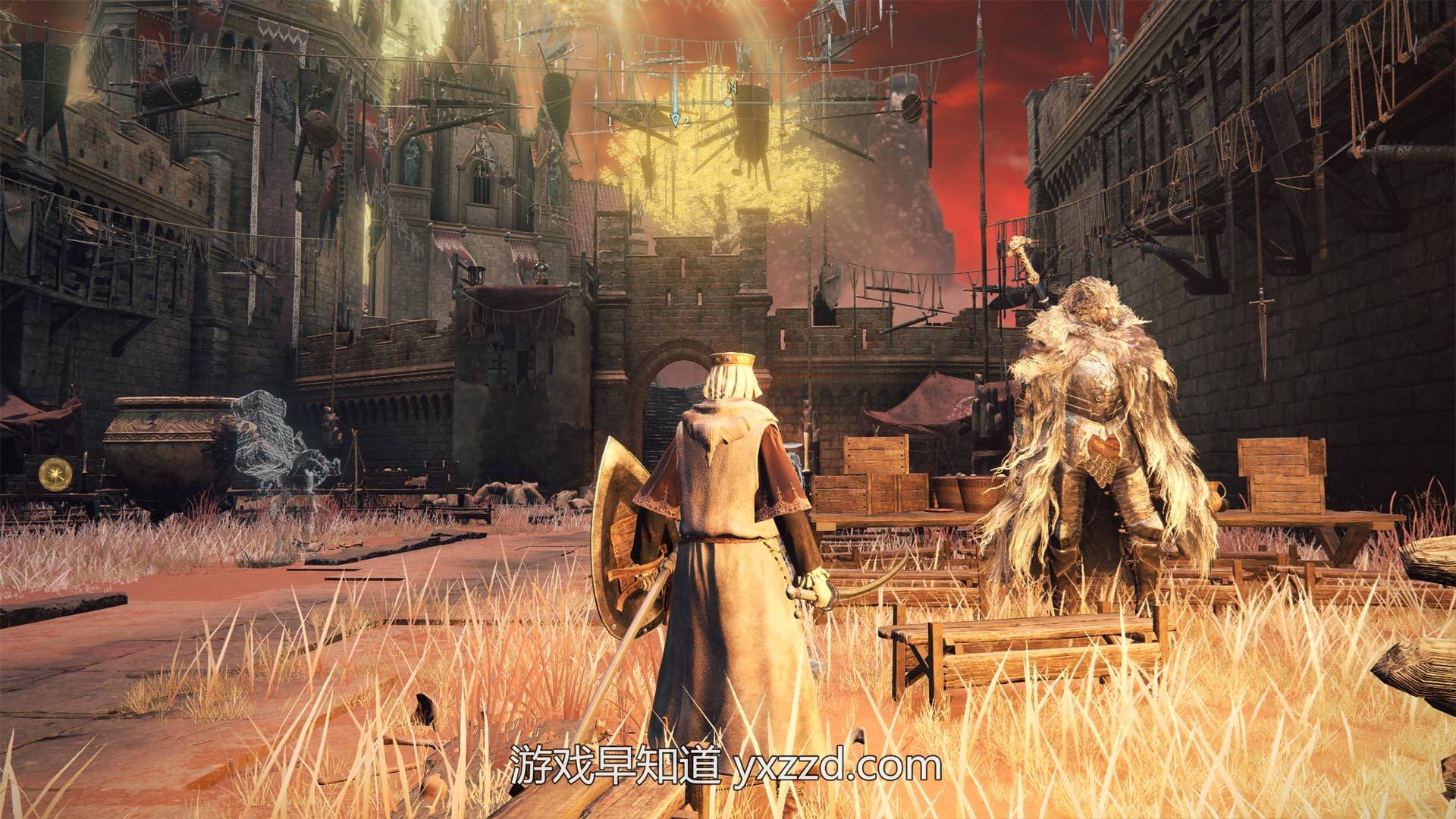 星际争霸2 终极版 截图16