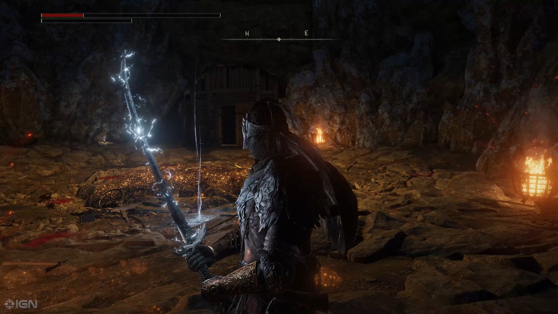 星际争霸2 终极版 截图17