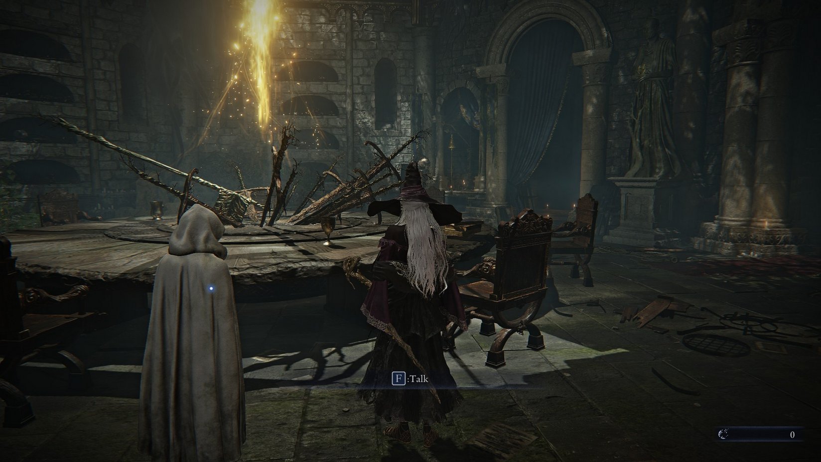 星际争霸2 终极版 截图20