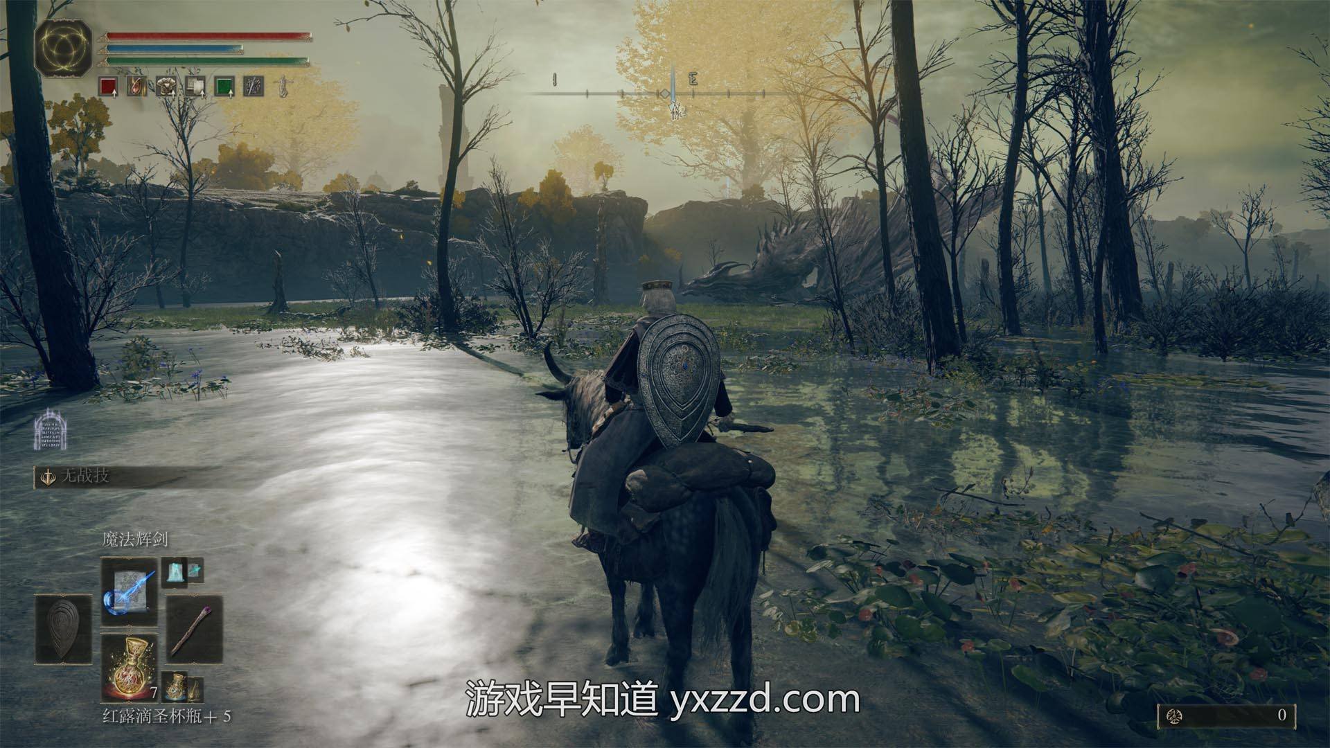 星际争霸2 终极版 截图21