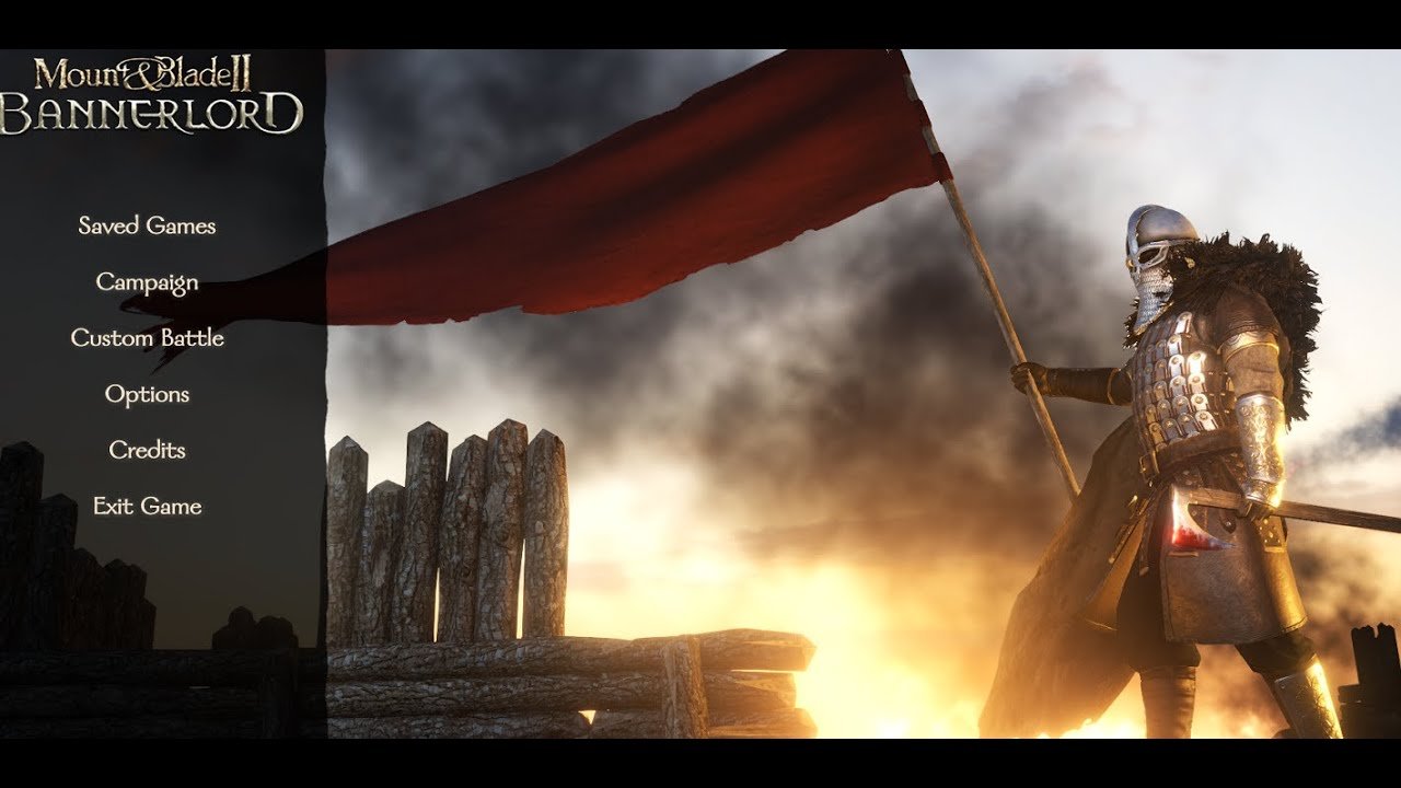 绝地求生 年度版 截图14