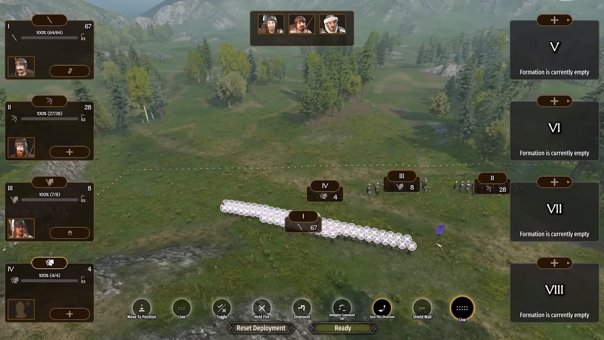 绝地求生 年度版 截图16