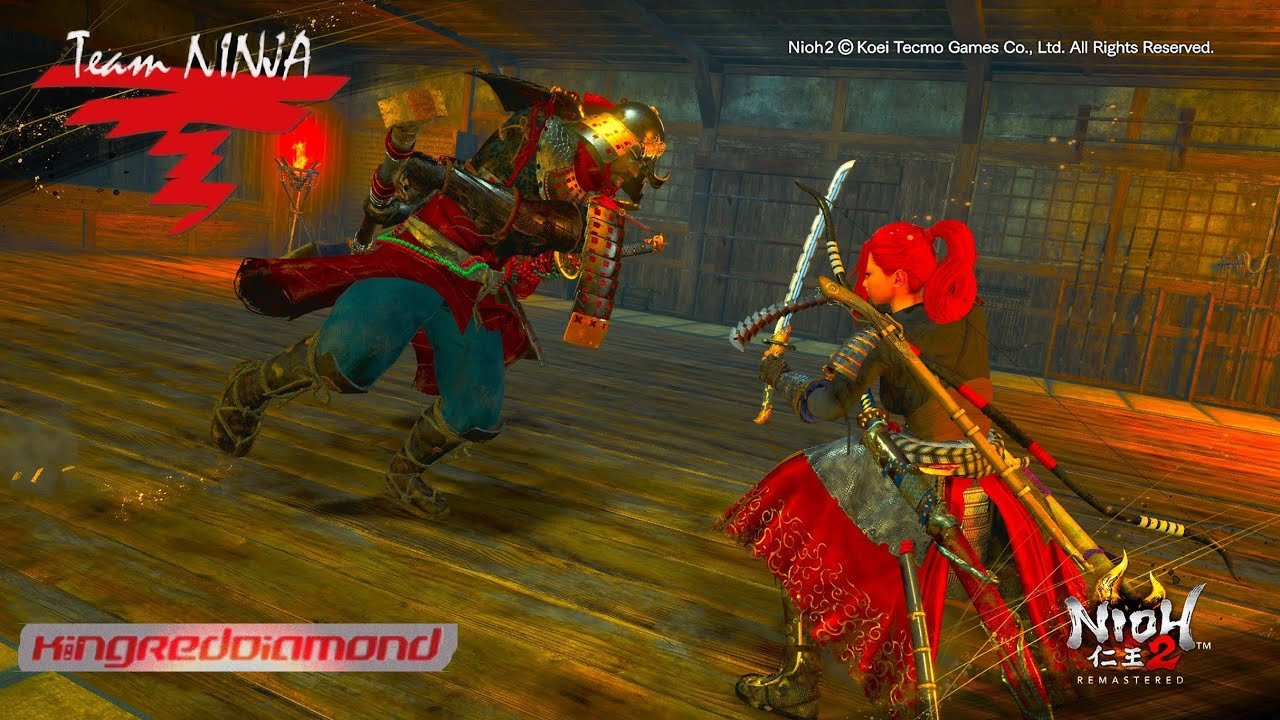 怪物猎人：崛起 重制版 截图12