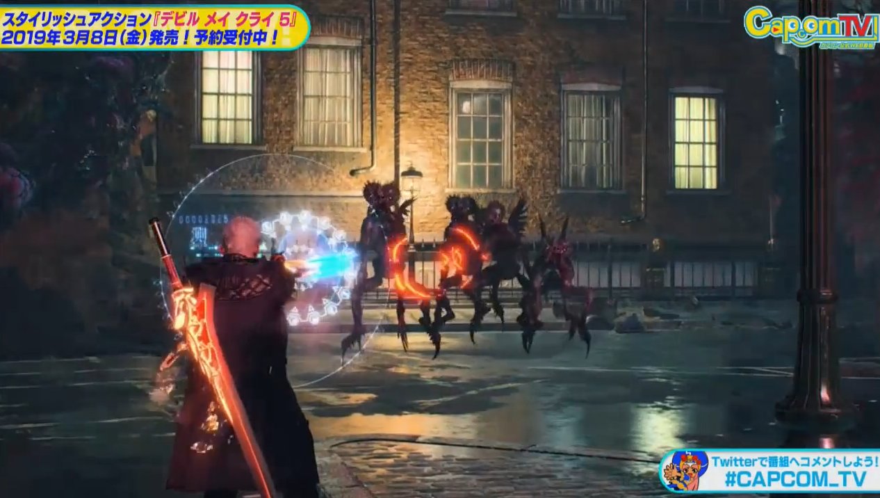 F1 2024 豪华版 截图6