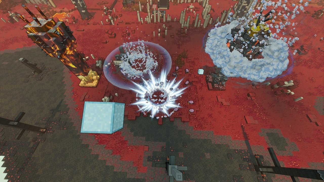 艾尔登法环 终极版 截图13