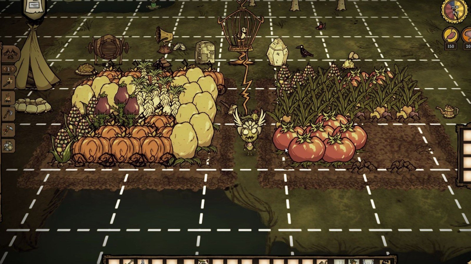 塞尔达传说：旷野之息 豪华版 截图16