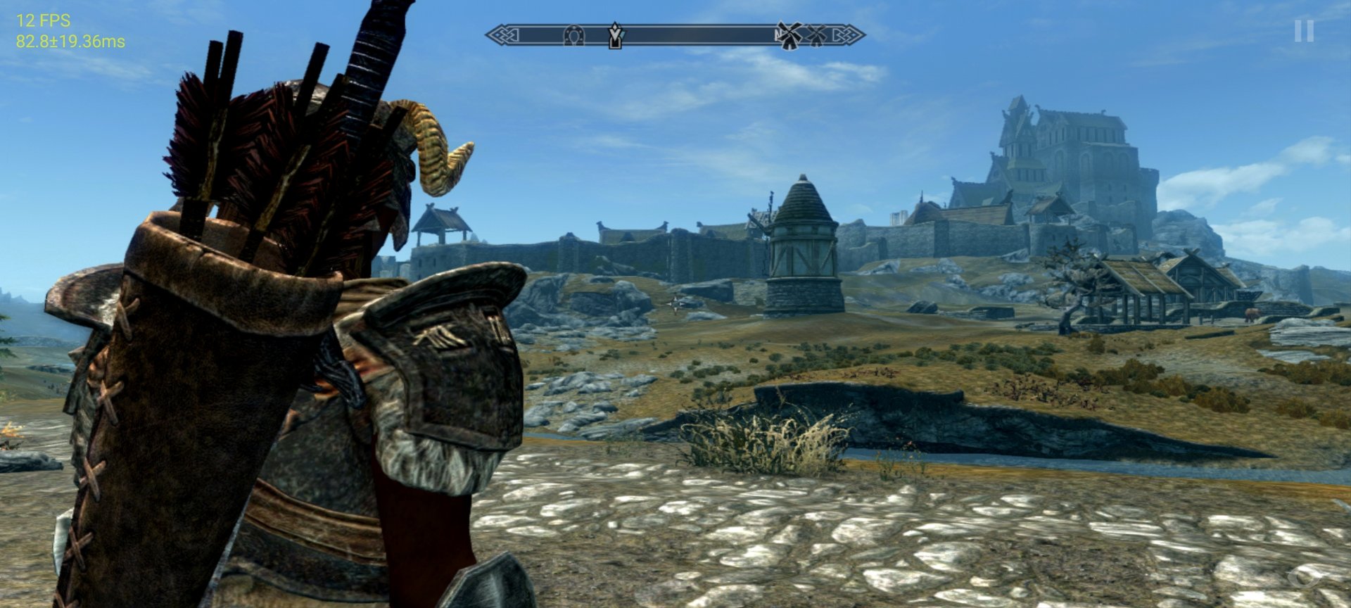 死亡搁浅 年度版 截图2