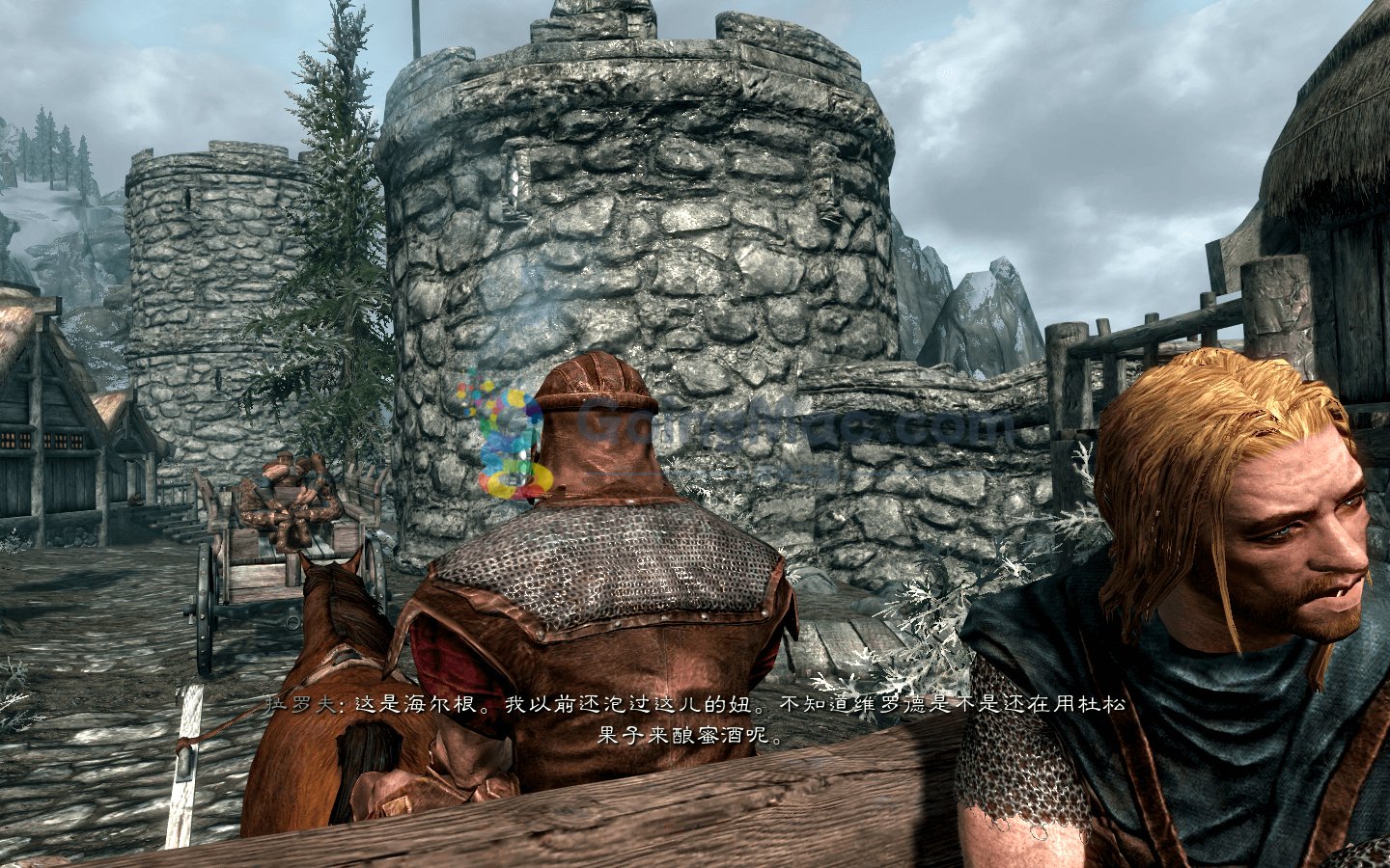 死亡搁浅 年度版 截图7