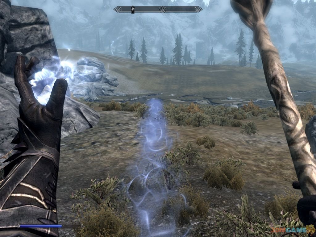 死亡搁浅 年度版 截图8