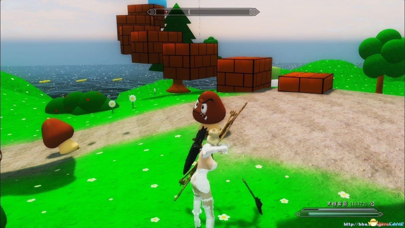 死亡搁浅 年度版 截图9