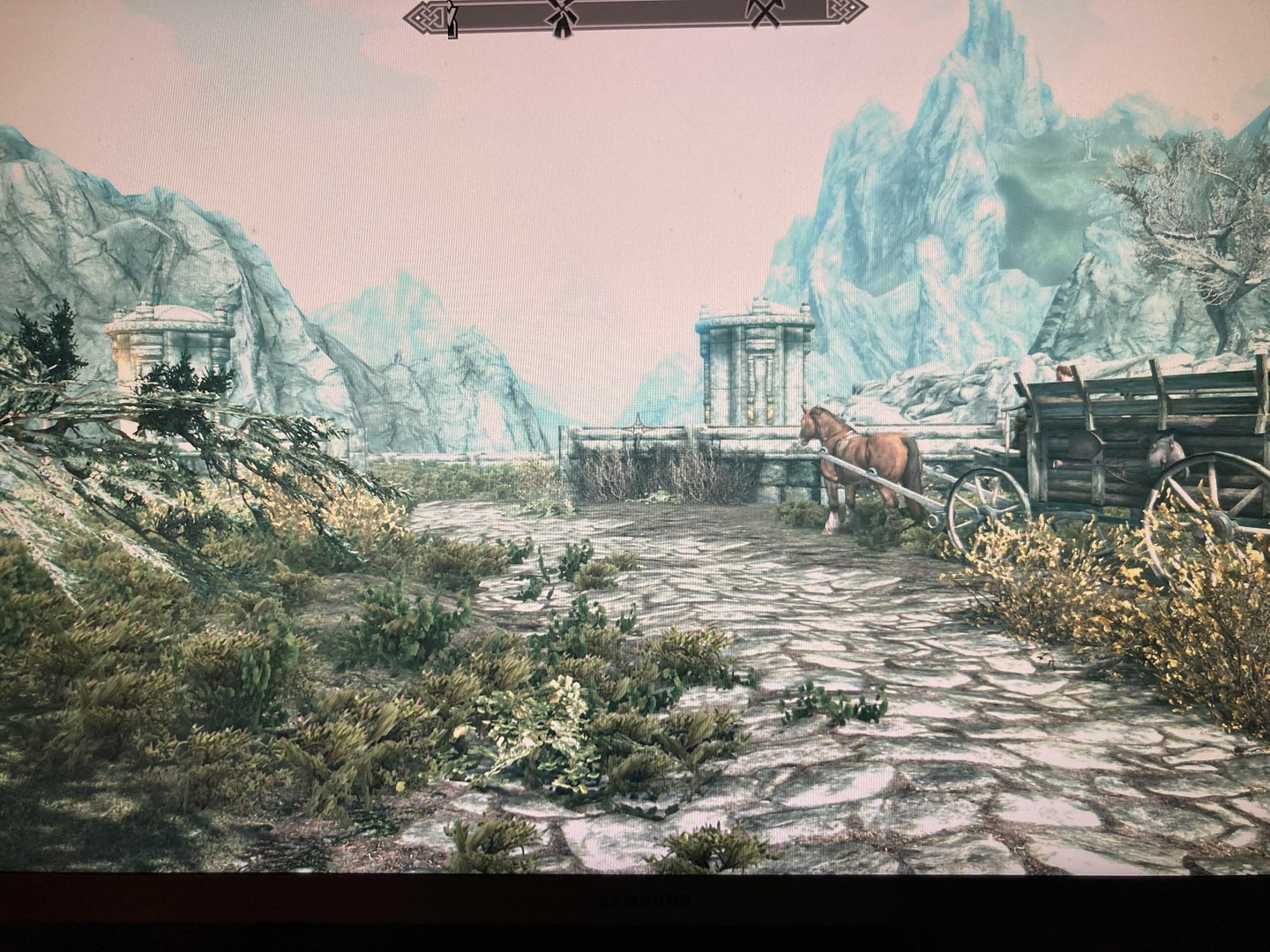 死亡搁浅 年度版 截图10