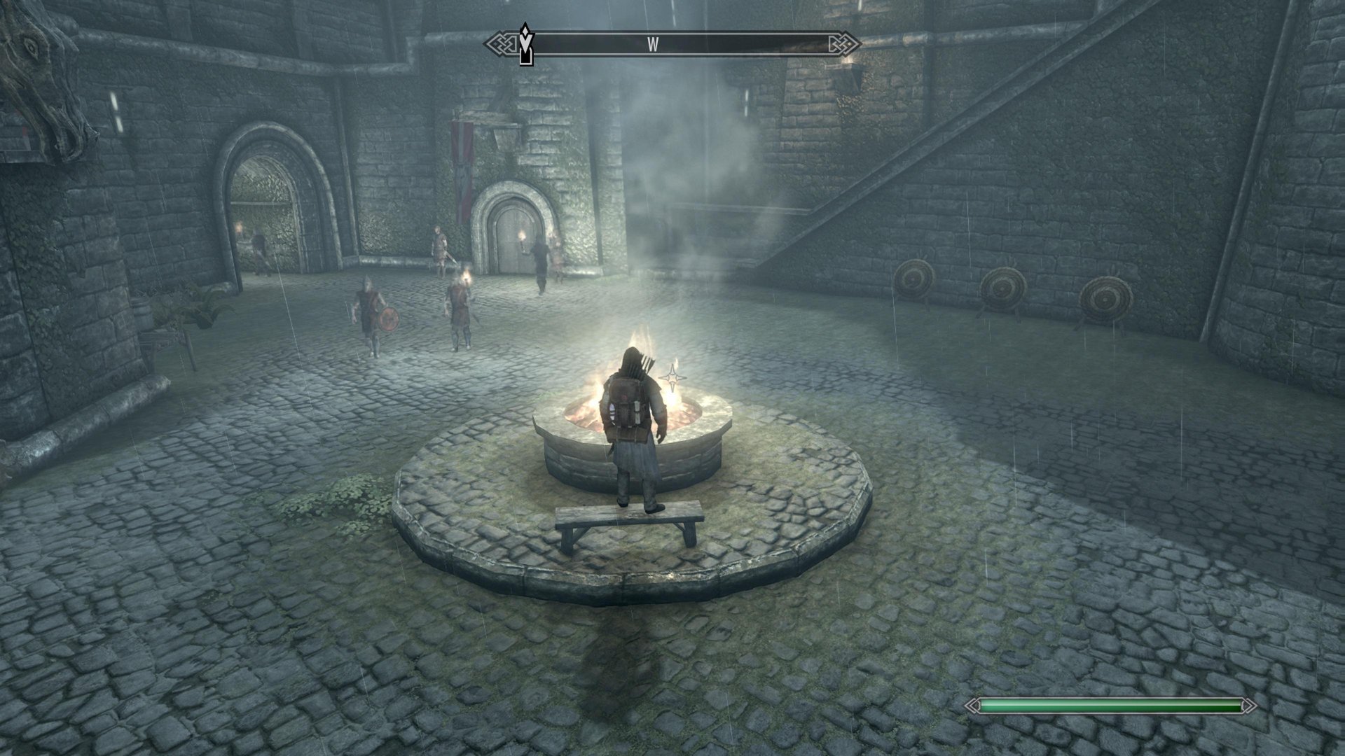 死亡搁浅 年度版 截图11