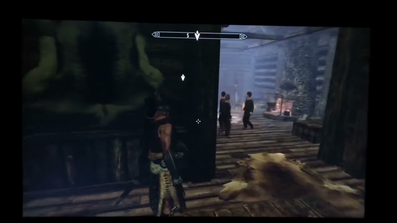 死亡搁浅 年度版 截图13