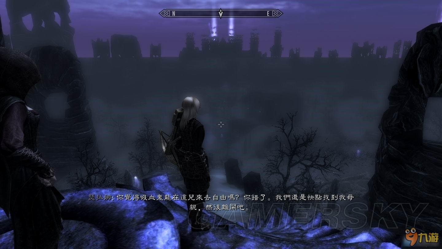 死亡搁浅 年度版 截图14