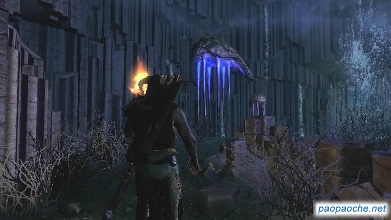 死亡搁浅 年度版 截图20