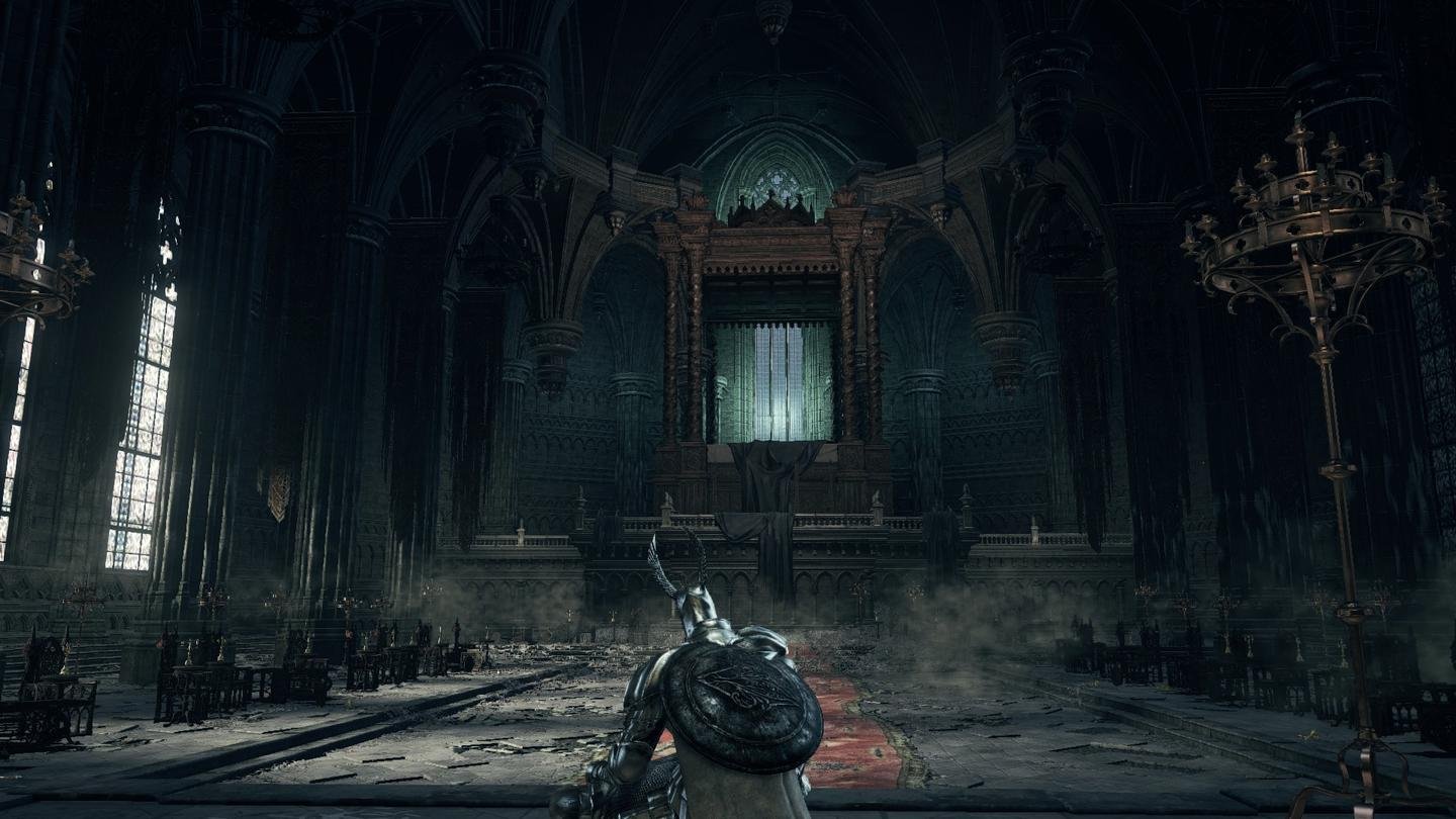 DOTA2 豪华版 截图16