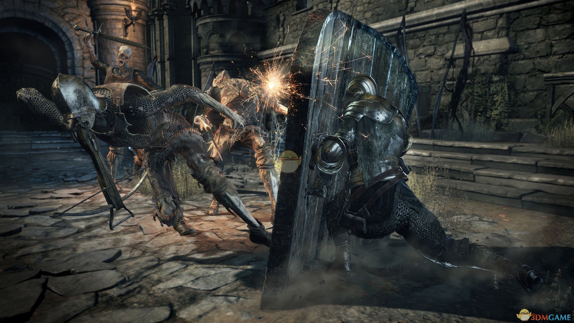 DOTA2 豪华版 截图19