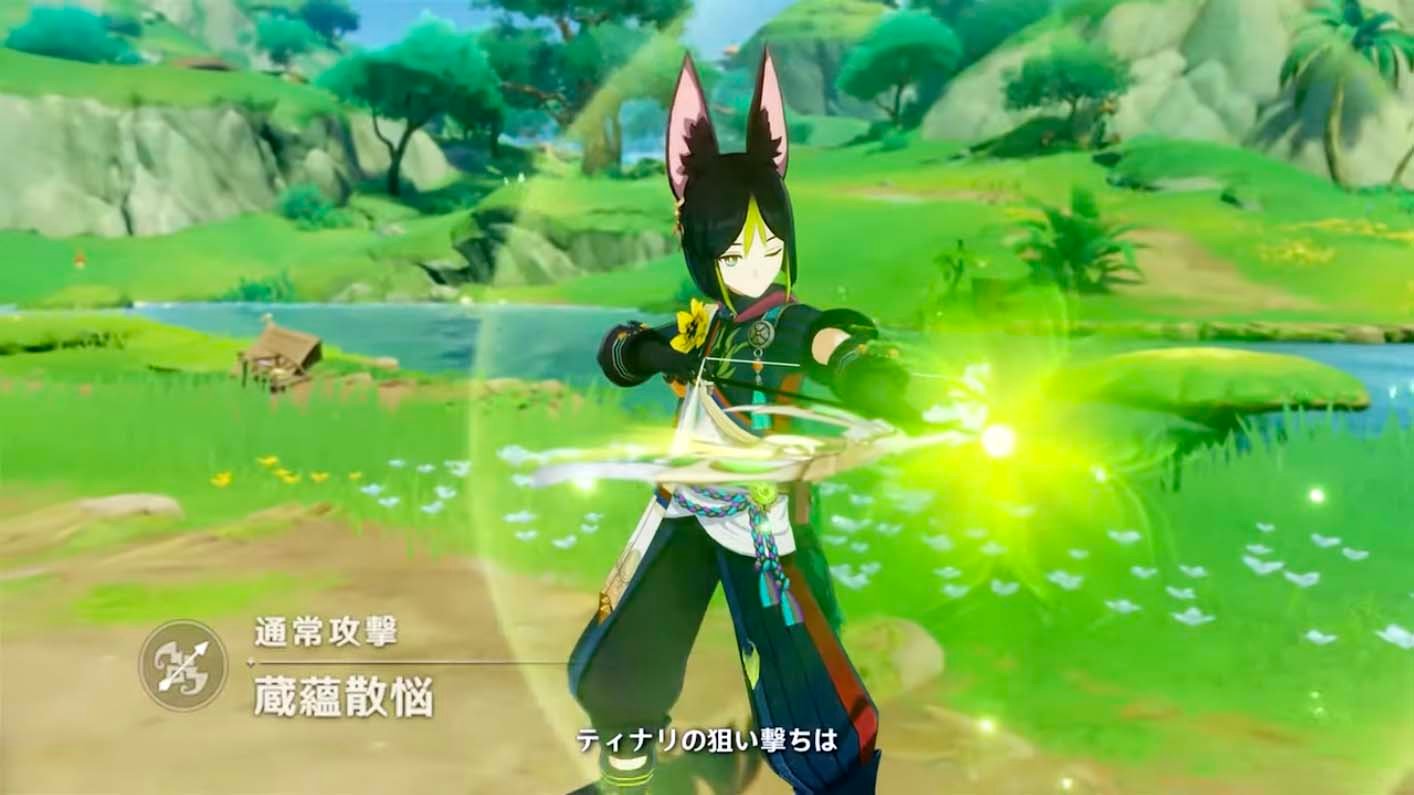 文明6 豪华版 截图4