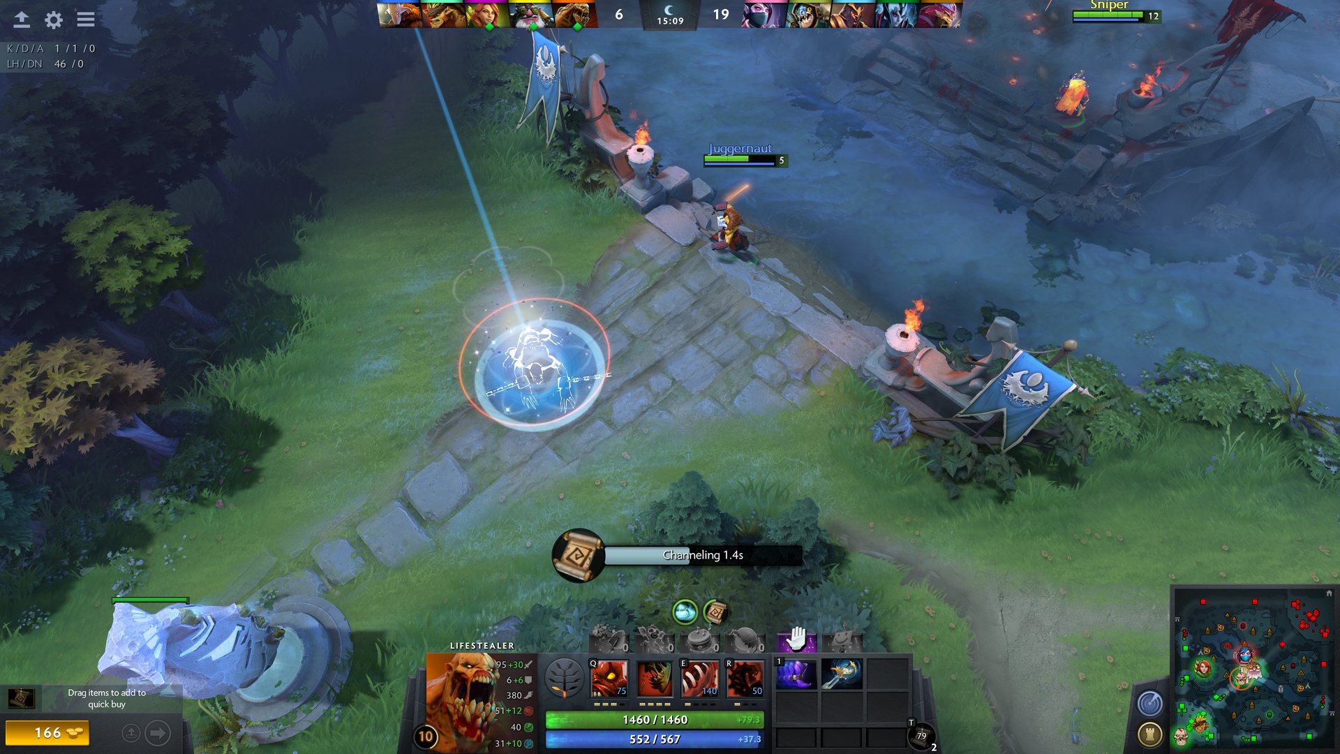 逃离塔科夫 豪华版 截图4