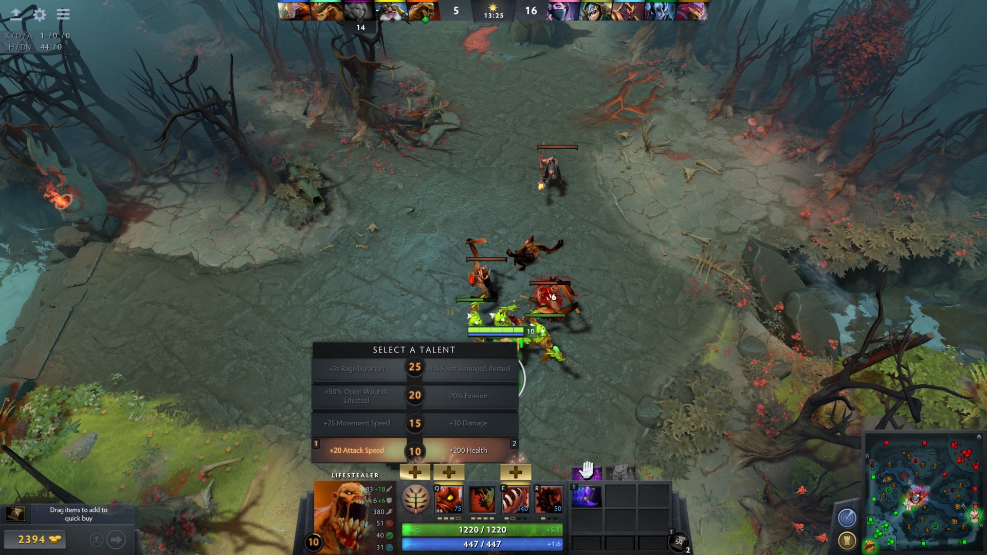 逃离塔科夫 豪华版 截图7