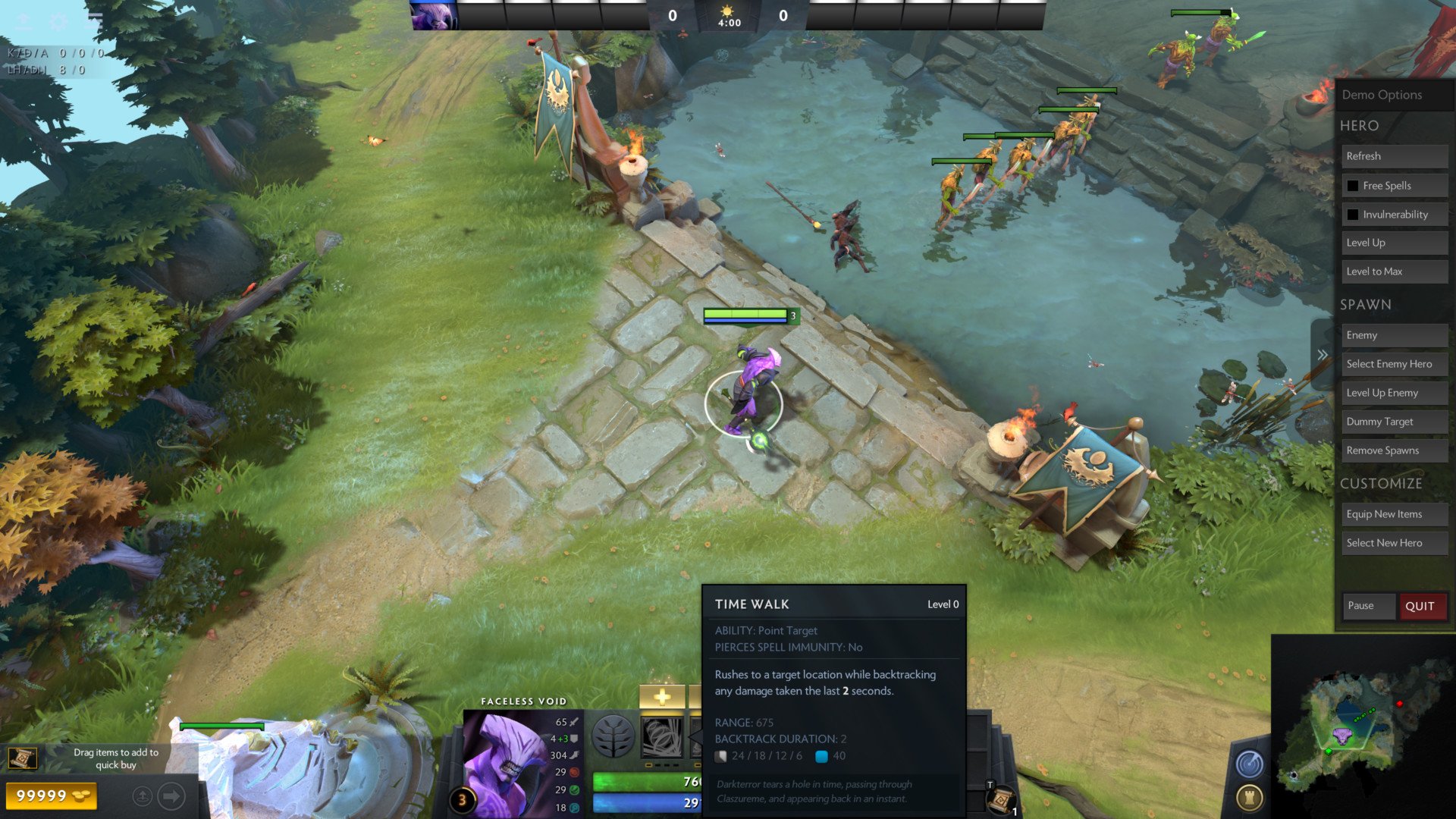 逃离塔科夫 豪华版 截图15