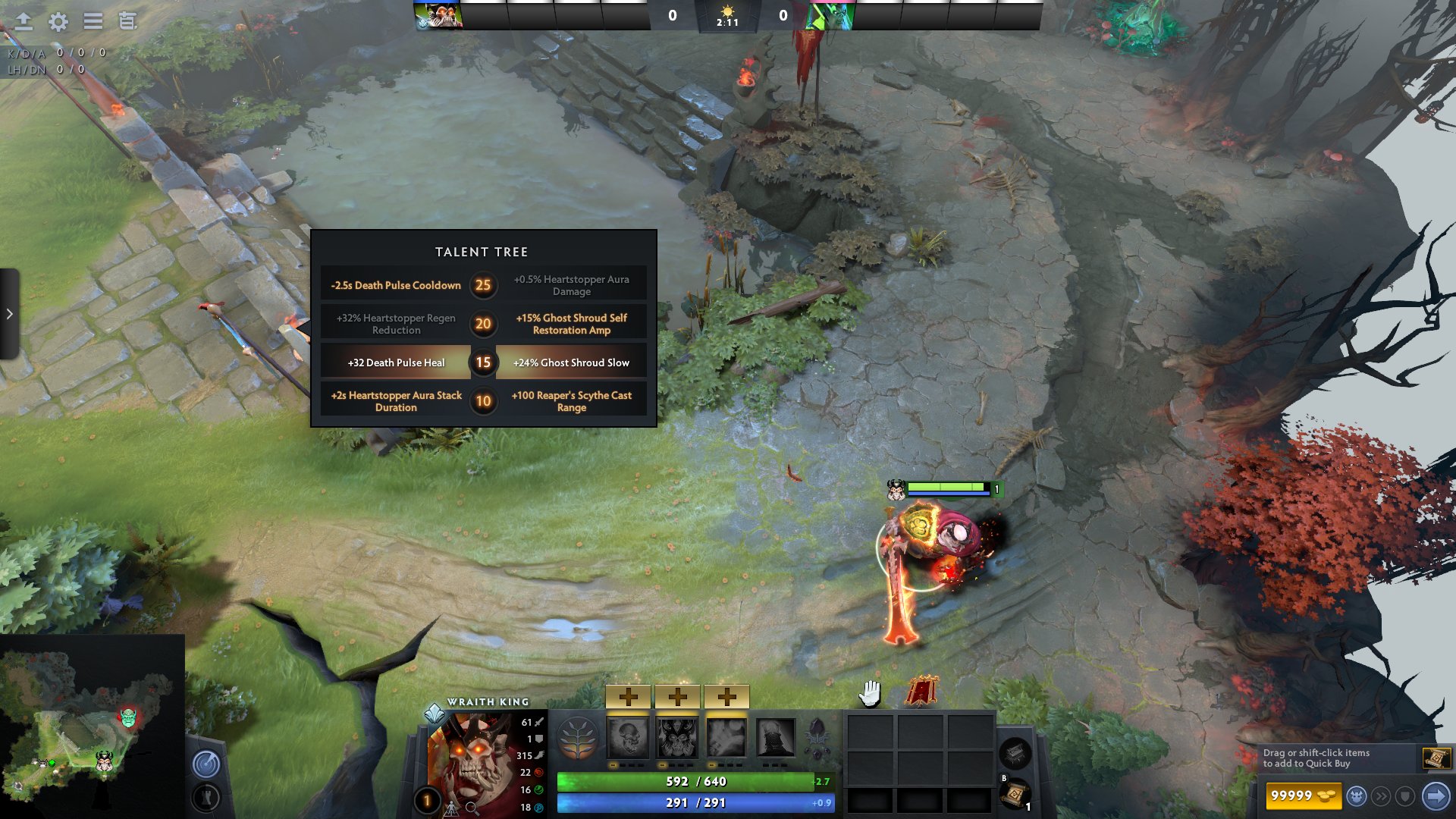 逃离塔科夫 豪华版 截图22