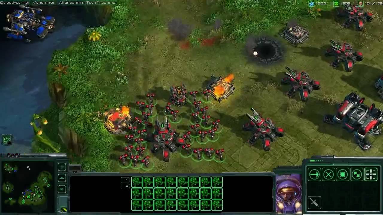 赛博朋克2077 终极版 截图10