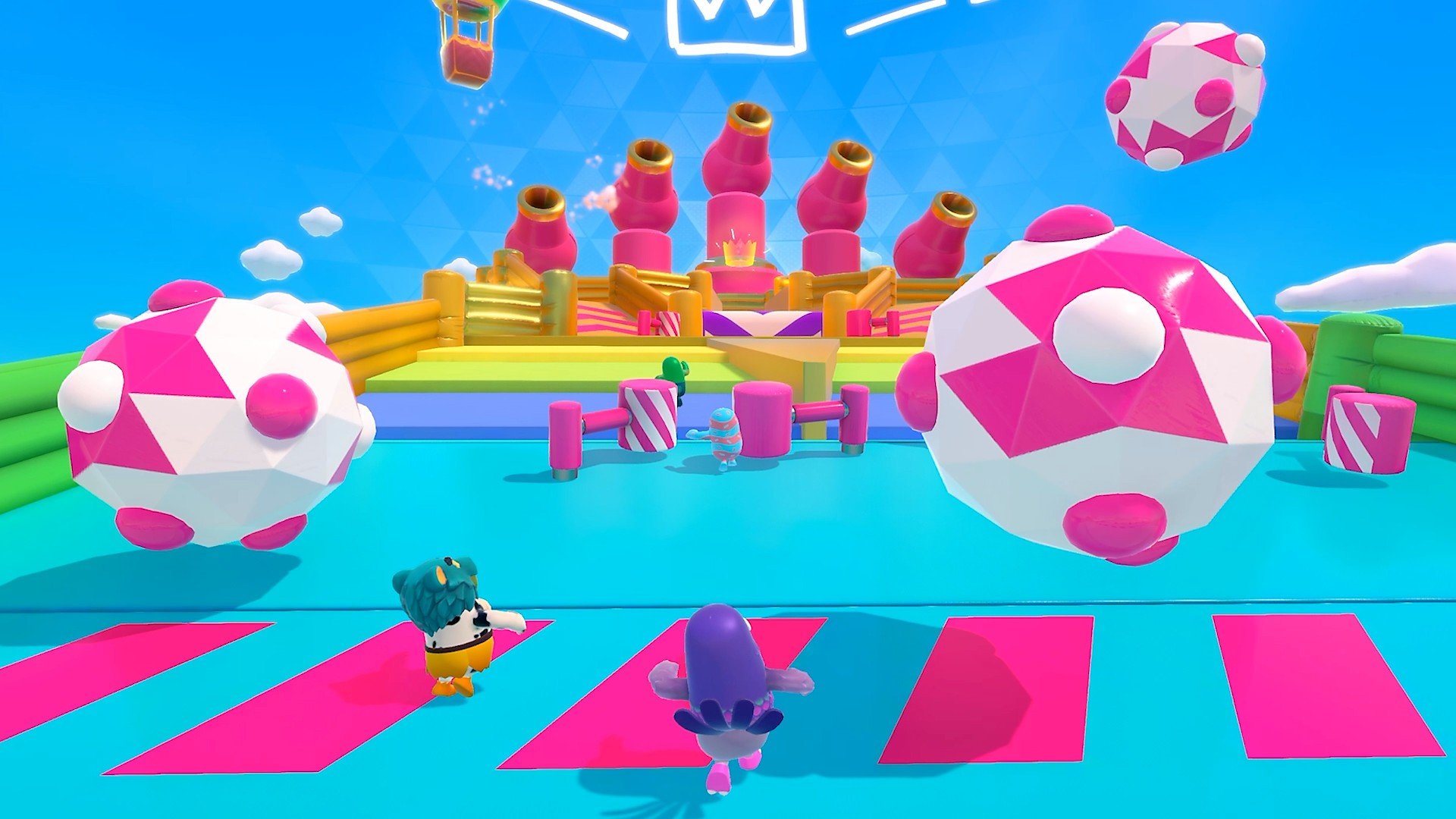 艾尔登法环 完整版 截图1